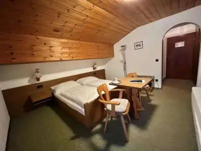 Landgasthof Schwarzberg - 62