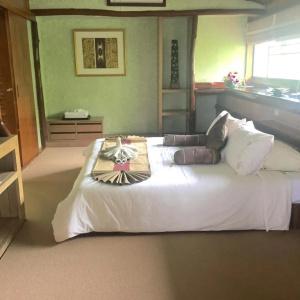 Phu Pha Nam Resort & Spa - 32