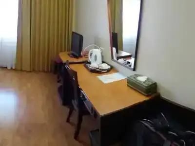 Grand Visanu - 3