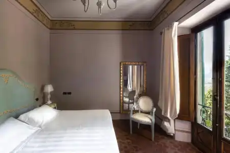 Palagina la Dimora - 56