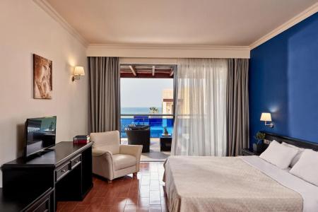All Senses Nautica Blue Exclusive Resort & Spa - All Inclusive - 44