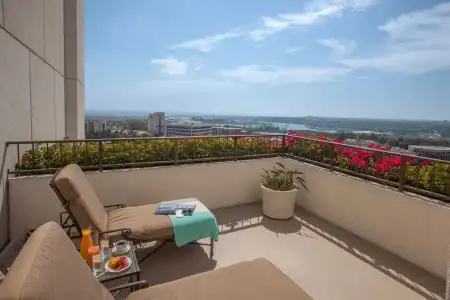 Pendry Newport Beach - 127