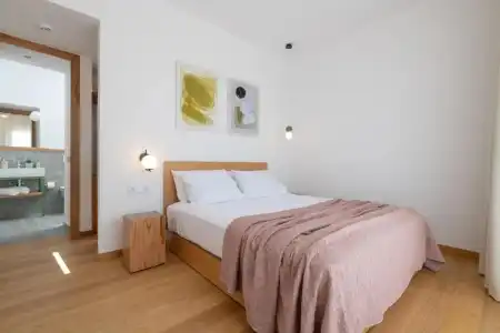 Nisi Living Concept - 13