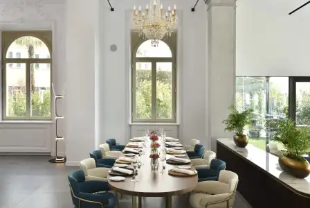 Grand Victoria Concept & Spa, by R Collections - 22