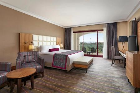 Sirene Belek - 50