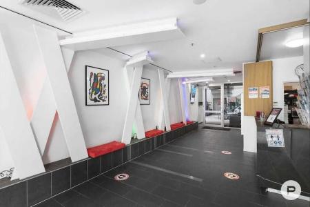 Miro Apartments - 15