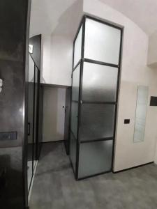 Nova Relais - 15