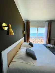 La Potinière - 38
