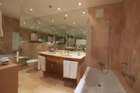 du Grand Lac Excelsior - 62