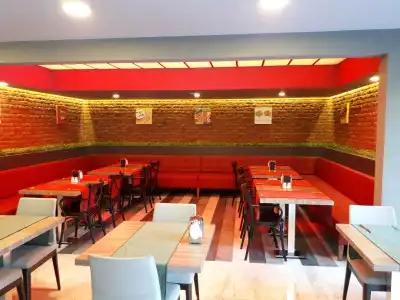 Ramira City - Adults Only - 34