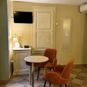Hôtel Colomba - 28