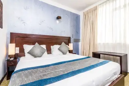 Ceylon City, Colombo - 48