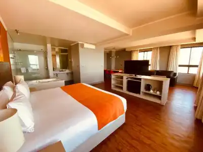 Gran Cavancha Suite - 66