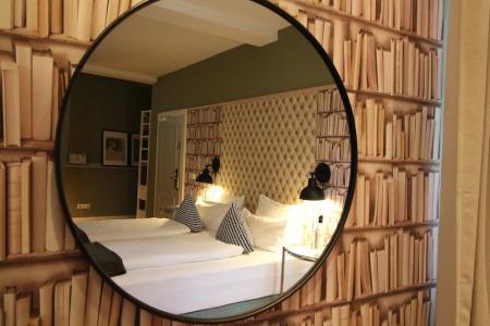 Zur Alten Brücke - 106