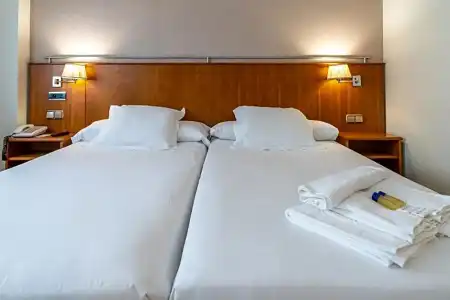 Ciudad de Compostela - 41