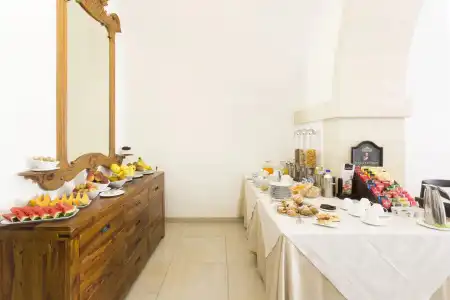 Novecento Scicli - 12