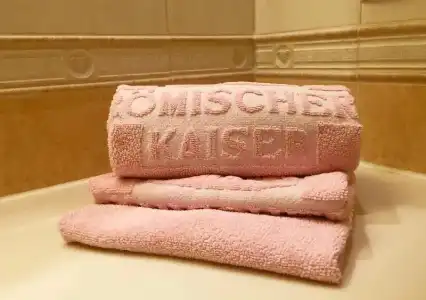 SchlossRömischer Kaiser - 35