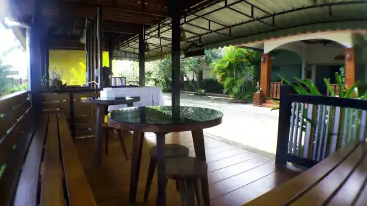 Khum Nakhon - 0