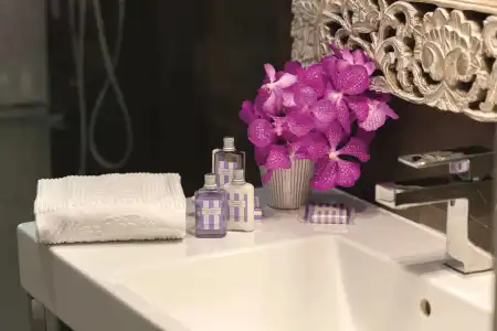Suite Maestrale - 8
