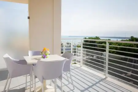 Valentino SPA Resort - 59