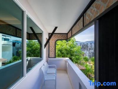 The L Resort - 92