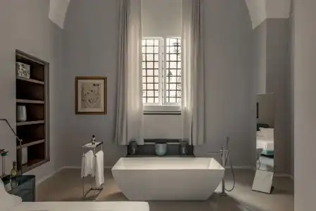 La Fiermontina | Palazzo Bozzi Corso - 84