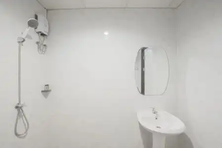 Tarnsiri Boutique Resort - 6