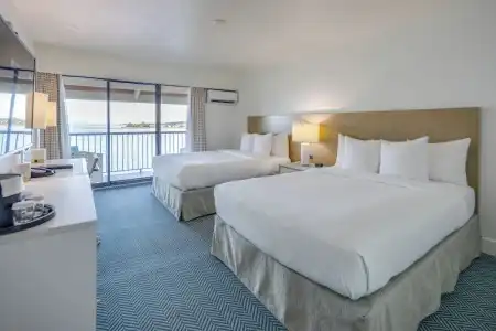 Bayside Resort, an Ascend Collection Resort - 47