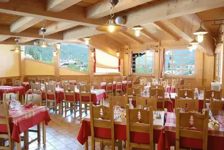 Le Petit Dru - 16