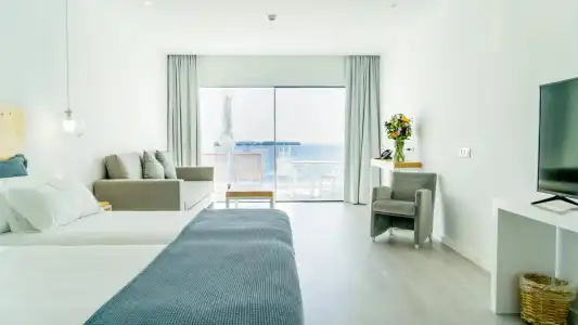 La Cala Suites - Adults Only - 23