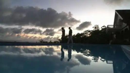 Bayview Villas Seychelles - 22