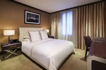 The Chatwal, In The Unbound Collection By Hyatt - 40
