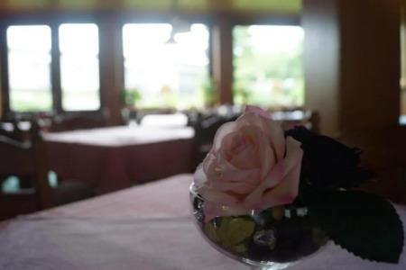 Haven - am Stadion - 11