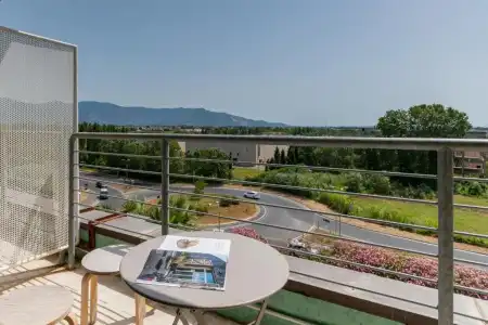 B&B Pisa Airport - 56