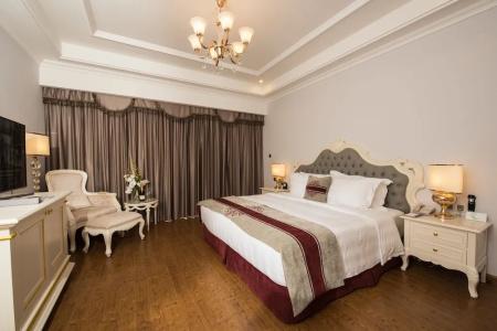 Vinpearl Resort & Spa Ha Long - 97