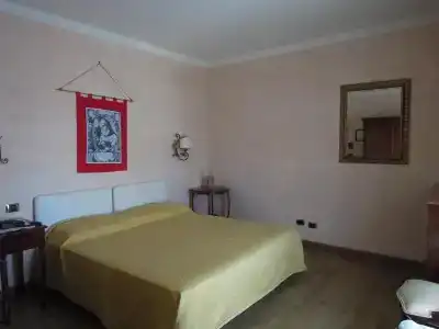 Sant'Agostino - 36