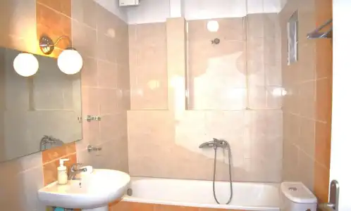 Kripis Studio Pefkohori - 110