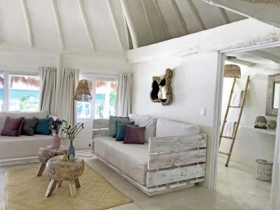 Coco Unlimited - 133