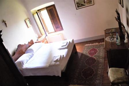 B&B Elda Country House - 41