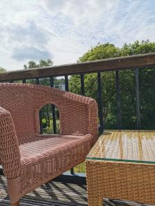 Gran BelVeder & Ostsee Therme Resort & Spa - 44