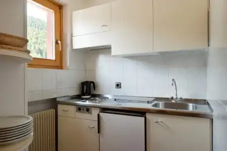 Apartments Lores - 13