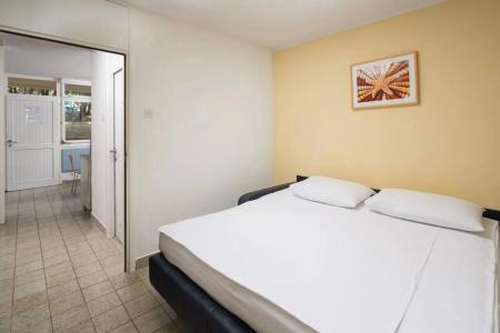Lanterna Resort - 46