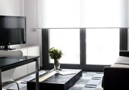 Zambala Luxury Apartments - 8