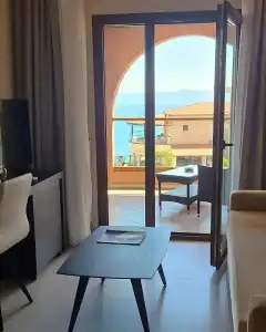 Blue Bay Halkidiki “Adults Only ” - 98