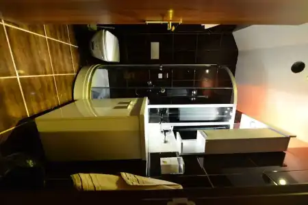 Apartments & Accommodation Stojic - 25