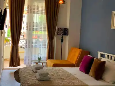 Apartments Lungo Mare - 78