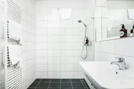 Weitzer Graz - 34