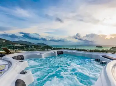 The View Phuket by Resava - 59