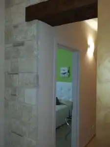 La Suite di Segesta - 1