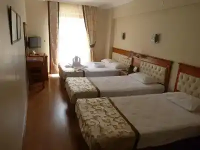 Prestige Old City - 54